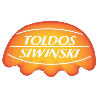 TOLDO SIWINSKI - light e dark
