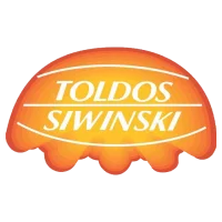 TOLDO SIWINSKI - light e dark